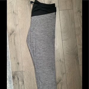 Maternity Leggings